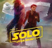 Art of Solo