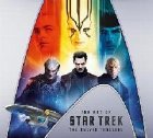 Art Star Trek