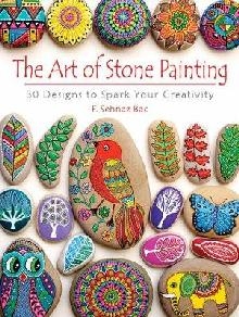 Art of Stone Painting