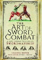 Art of Sword Combat