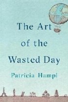 Art The Wasted Day