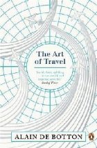 Art of Travel