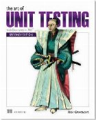 Art of Unit Testing