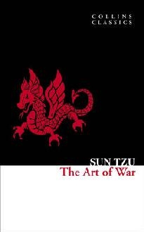 Art of War