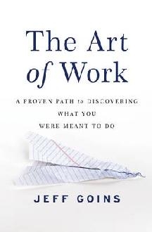 Art of Work