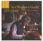 Art Workers Guild 125 Years