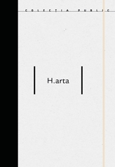 H.arta - Agenda - Carte de artist