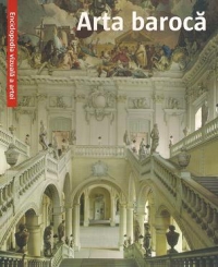 Arta baroca