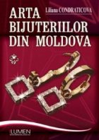 Arta bijuteriilor din Moldova