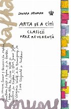 Arta citi clasicii fara reverenta