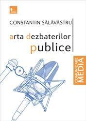 Arta dezbaterilor publice