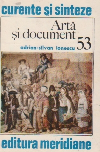 Arta si document (53)