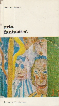 Arta Fantastica (Brion)