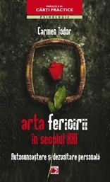 ARTA FERICIRII IN SECOLUL XXI