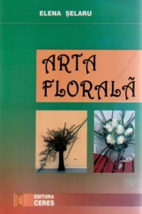 Arta florala