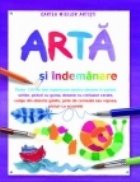 Arta indemanare format peste 120