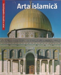 Arta islamica