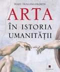 Arta in istoria umanitatii