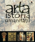 Arta in istoria umanitatii (format A4)