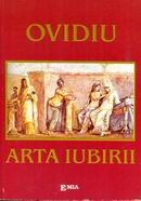 ARTA IUBIRII