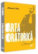 Arta oratorica