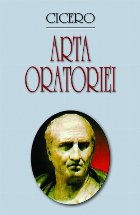 Arta oratoriei. Editie bilingva