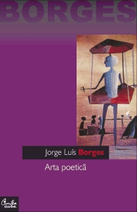 Arta poetica