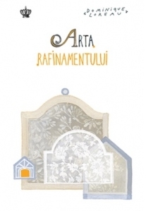 Arta rafinamentului