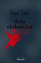 Arta razboiului Sun Tzu