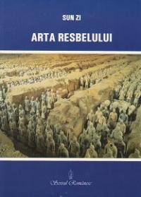 Arta resbelului