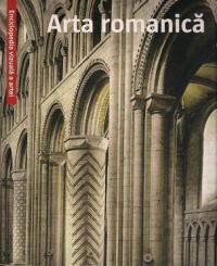 Arta romanica