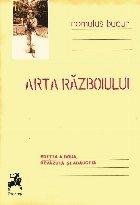 Arta războiului