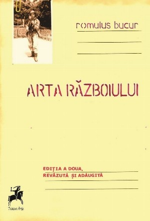 Arta războiului