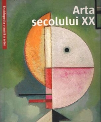 Arta secolului XX