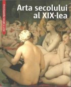 Arta secolului XIX lea