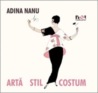 Arta, Stil, Costum