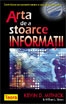 Arta de a stoarce informatii