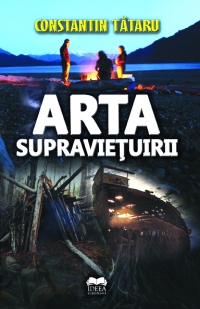 Arta supravietuirii