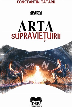 Arta supravietuirii