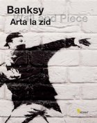 ARTA ZID