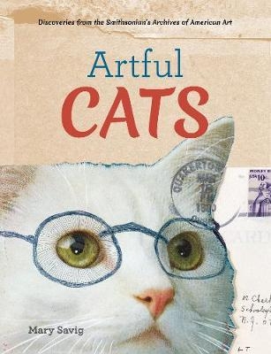 Artful Cats