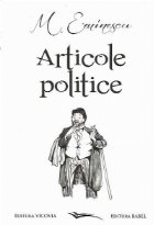 Articole politice, Editia a II-a anastatica