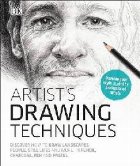 Artist\'s Drawing Techniques