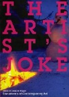 Artist\'s Joke