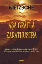 Asa grait-a Zarathustra