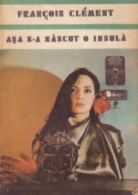 Asa s-a nascut o insula