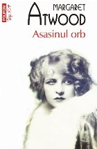 Asasinul orb (ediţie buzunar)