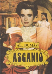 Ascanio