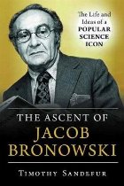 Ascent Jacob Bronowski