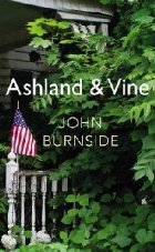 Ashland Vine